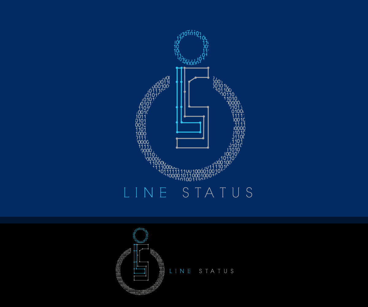 Logo Design by artchitect.ph for this project | Design #4993570