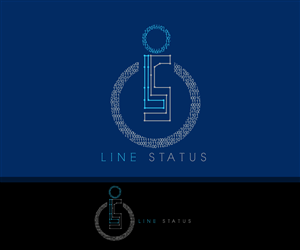 Logo Design by artchitect.ph for this project | Design: #4993570