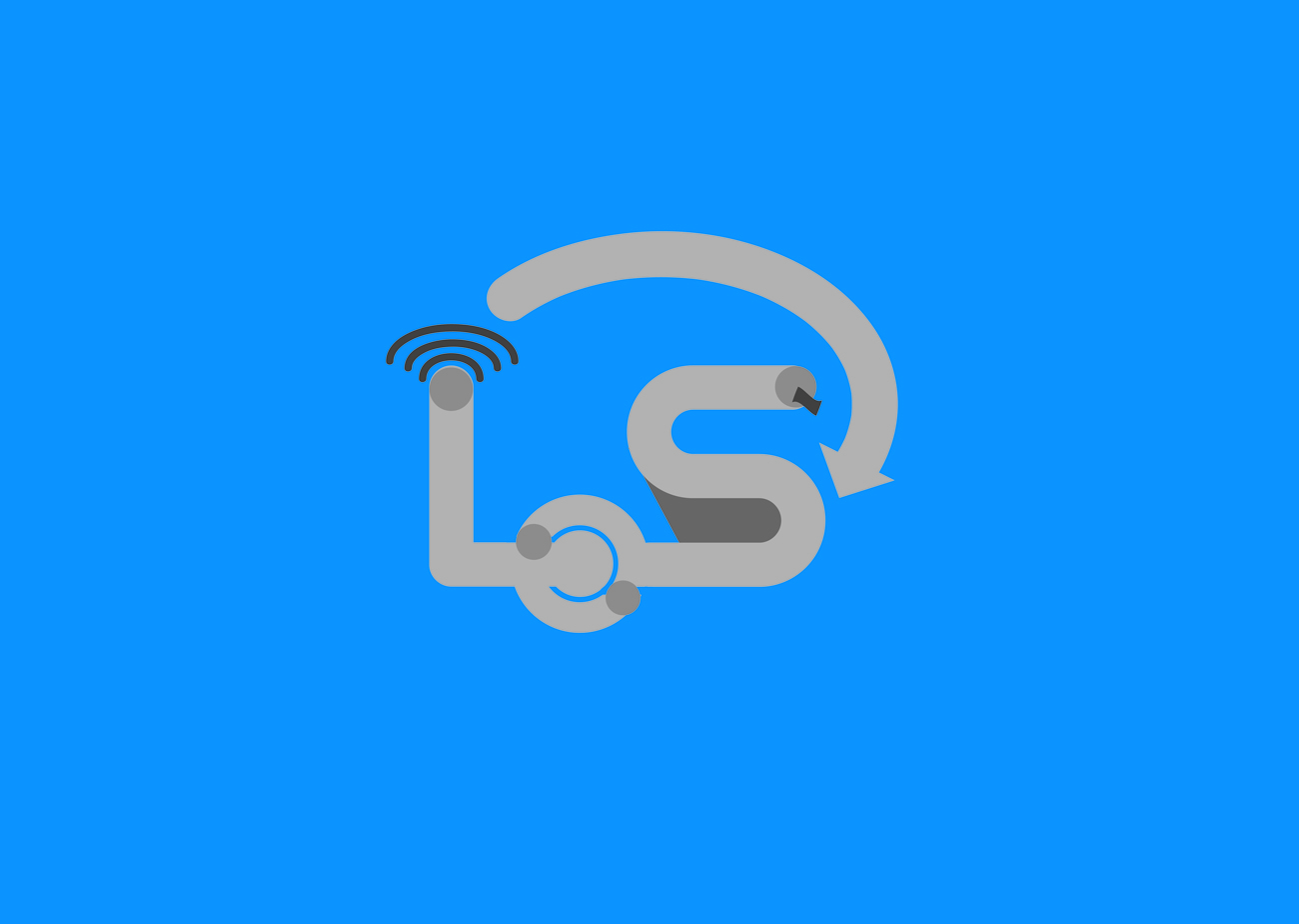 Logo Design by alexsimms-rosser for this project | Design #5039628