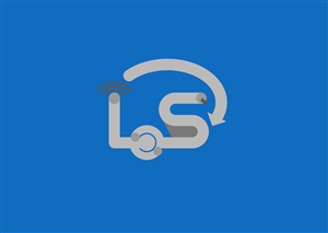 Logo Design by alexsimms-rosser for this project | Design #5039628