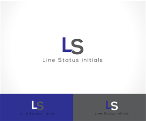 Logo Design by Sandaru for this project | Design: #4935309
