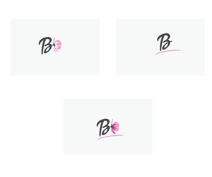 Logo Design by Tahmid for Bloom Undergarments | Design #4951219