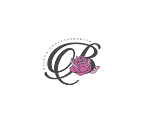 Logo Design by R M