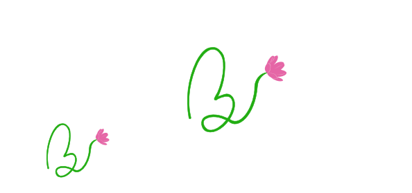 Logo Design by cr8ive for Bloom Undergarments | Design #4953091
