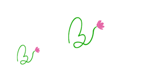 Logo Design by cr8ive for Bloom Undergarments | Design: #4953091