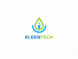 Logo Design by Enzzok for this project | Design #4935058