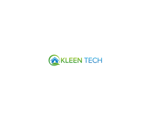 Logo Design by damakyjr for this project | Design: #4947473