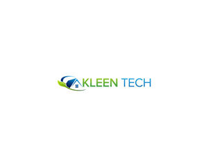 Logo Design by damakyjr for this project | Design: #4947502