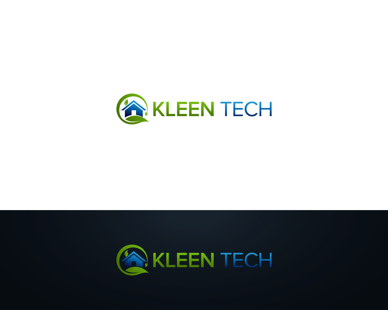 Logo Design by damakyjr for this project | Design #4961179
