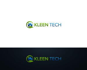 Logo Design by damakyjr for this project | Design: #4961179