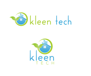 Logo Design by creativemood438 for this project | Design: #4969368