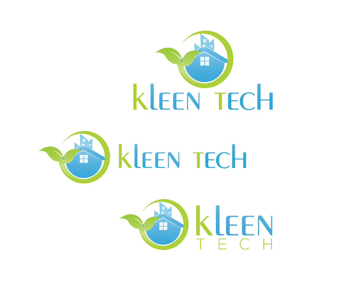 Logo Design by creativemood438 for this project | Design #4969369