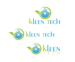 Logo Design by creativemood438 for this project | Design: #4969369