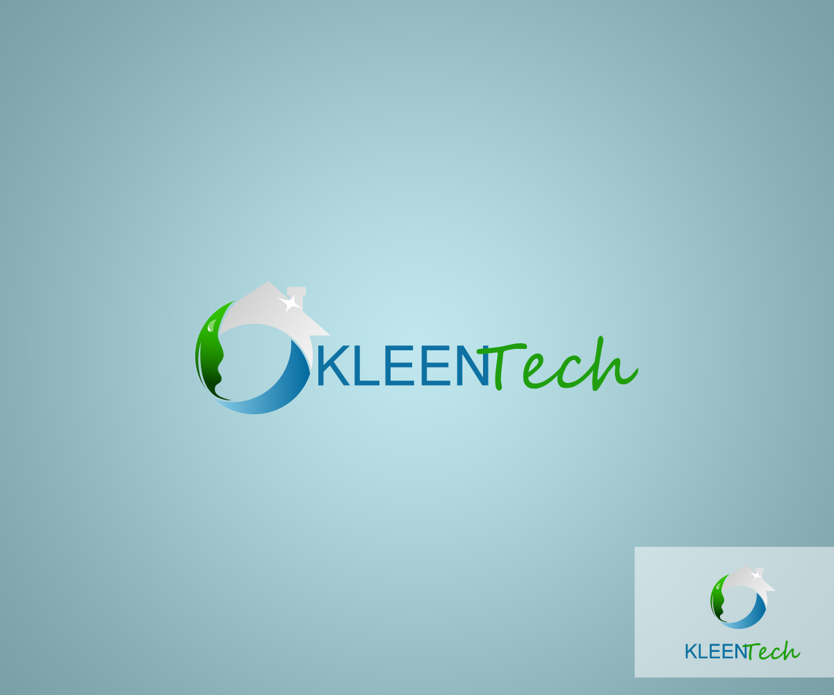 Logo Design by DikaSetia for this project | Design #4962144