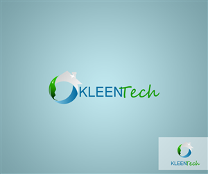 Logo Design by DikaSetia