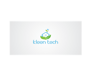 Logo Design by Roy for this project | Design #4958841