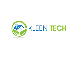 Logo Design by anushka_snigdha for this project | Design #4936226