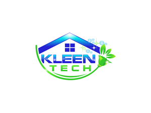 Logo Design by anushka_snigdha for this project | Design: #4936228