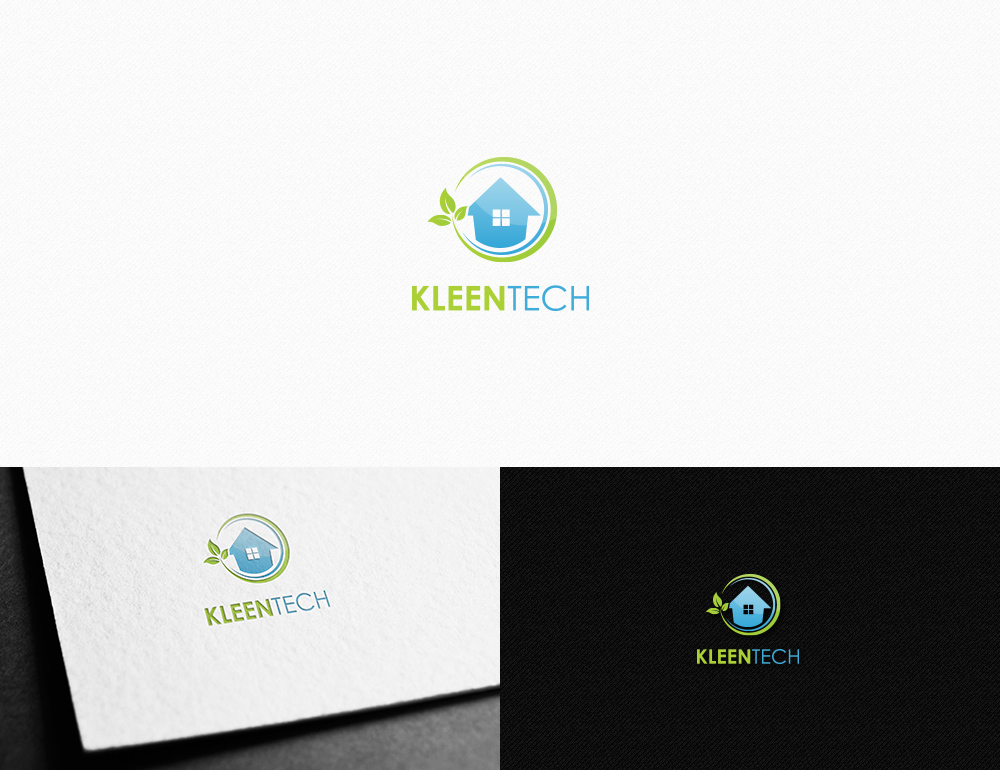 Logo Design by creativecorner for this project | Design #4968485