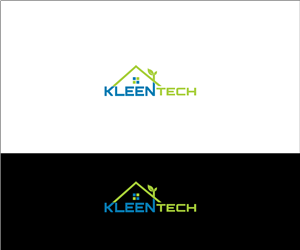 Logo Design by bijuak for this project | Design: #4933147