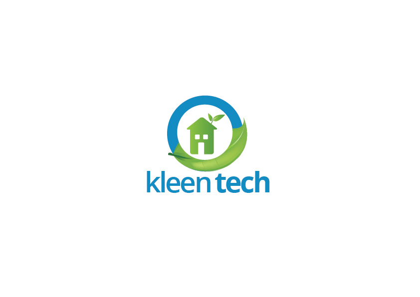 Logo Design by KISS for this project | Design #4931883