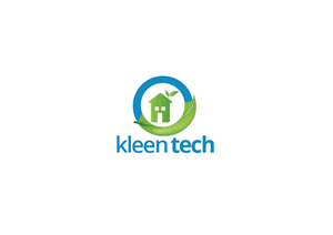 Logo Design by KISS for this project | Design: #4931883