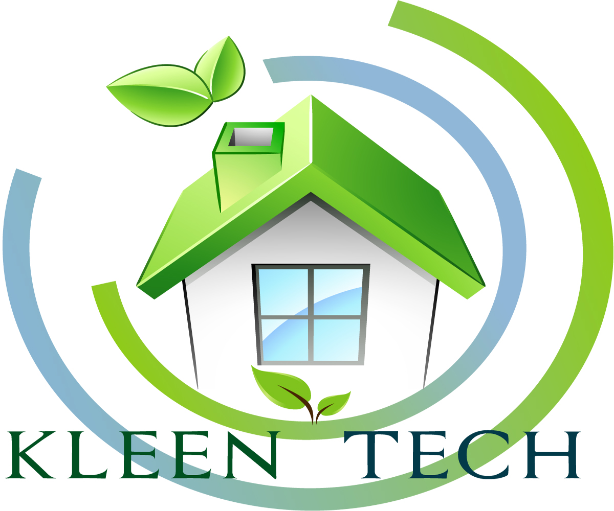 Logo Design by toron00 for this project | Design #4954893