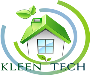 Logo Design by toron00 for this project | Design: #4954893