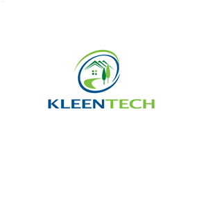 Logo Design by instudio for this project | Design: #4946561