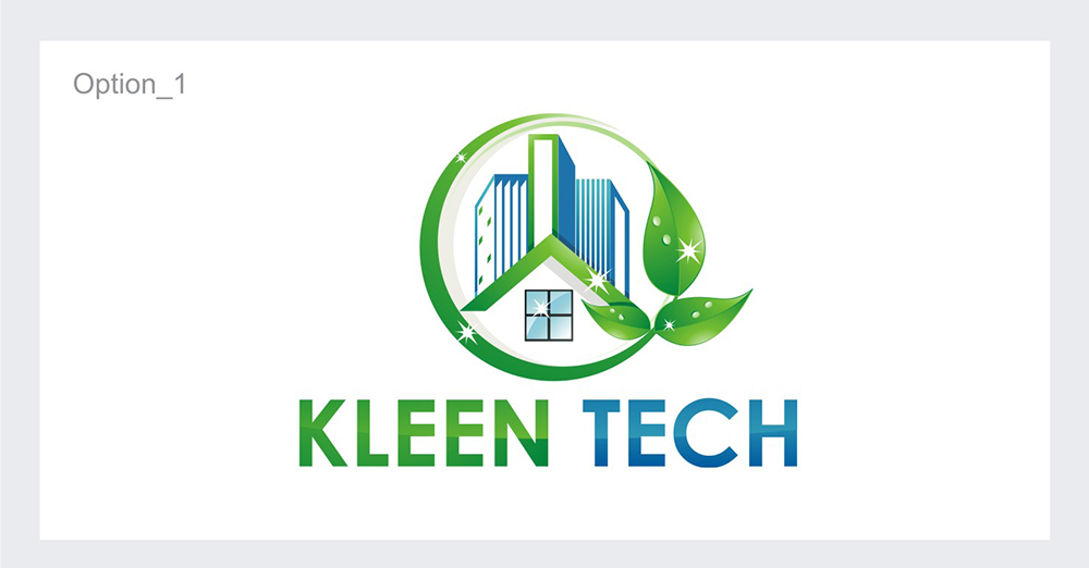 Logo Design by ESolz Technologies for this project | Design #4932392
