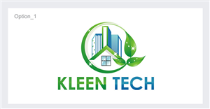 Logo Design by ESolz Technologies