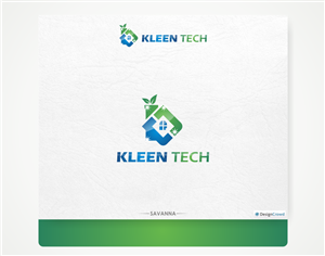 Logo Design by Savana for this project | Design #4934124