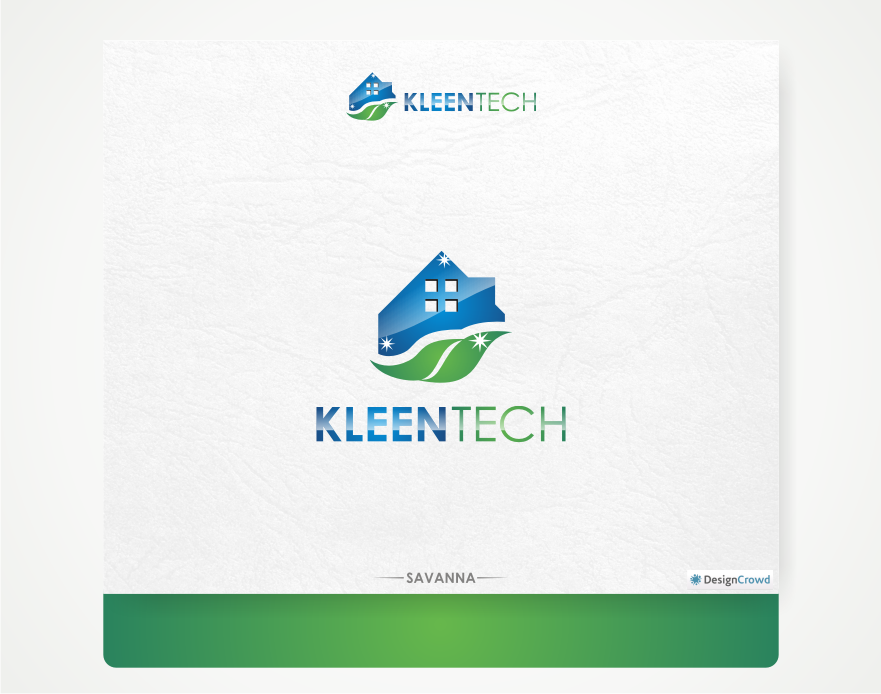 Logo-Design von Savana für dieses Projekt | Design #4934127