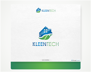 Logo Design by Savana for this project | Design: #4934127