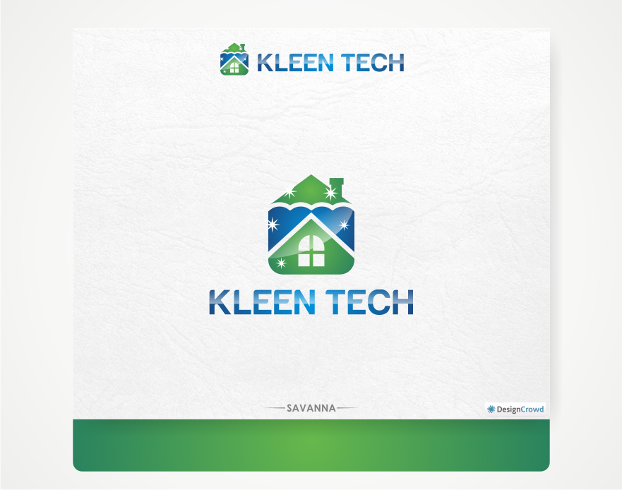 Logo Design by Savana for this project | Design #4934142