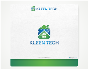 Logo Design by Savana for this project | Design: #4934142