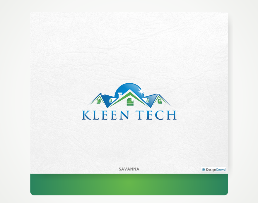 Logo Design by Savana for this project | Design #4934149