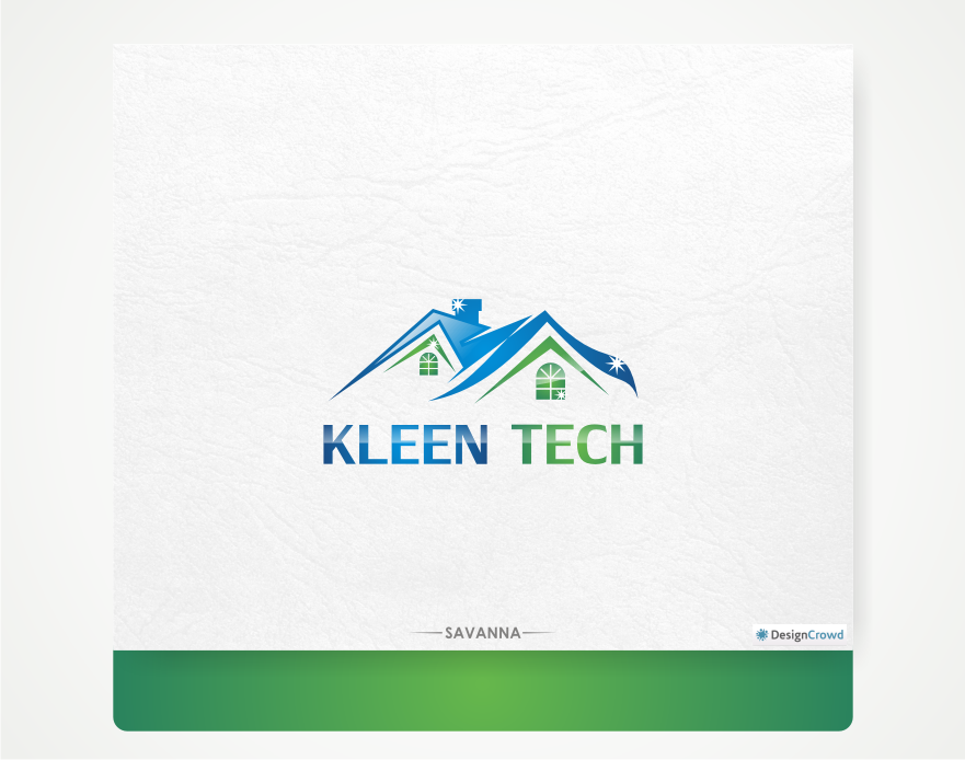 Logo Design by Savana for this project | Design #4934151