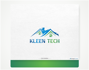 Logo Design by Savana for this project | Design: #4934151