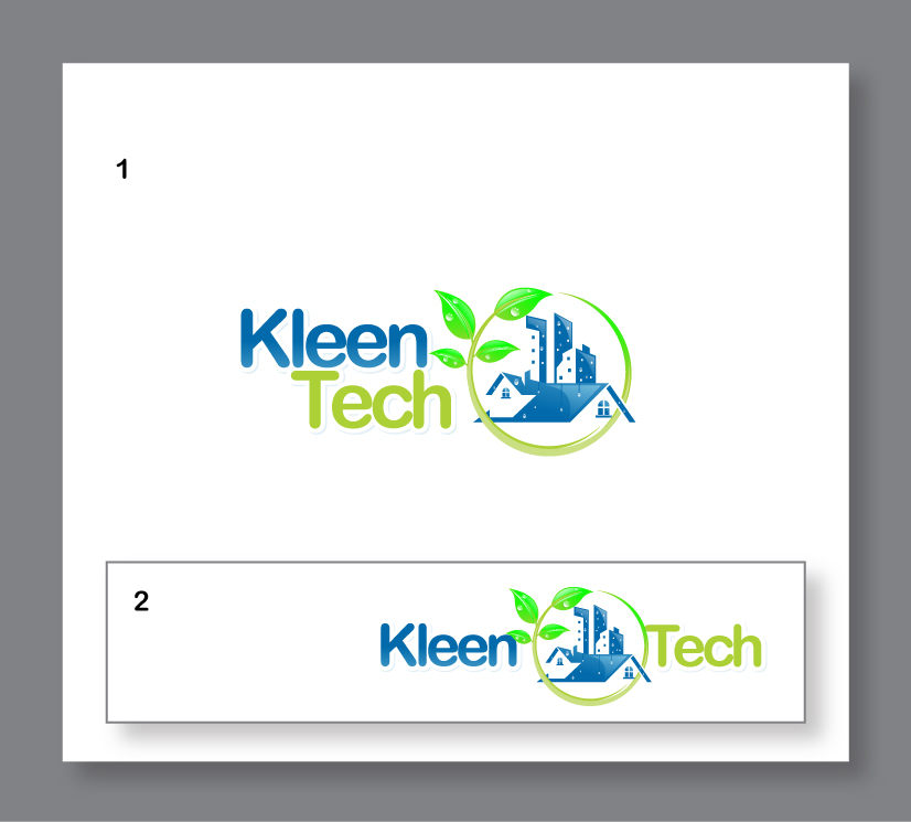 Logo Design by Logo4smita for this project | Design: #4972867