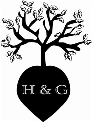 Design de Logo par ArtGallore pour Hunter & Gatherer Collections | Design : #4998047