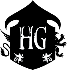 Logo Design by Madhavi_Seema for Hunter & Gatherer Collections | Design #4942399