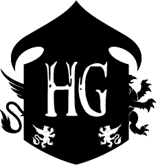 Hunter & Gatherer Collections  | Logo Design by Madhavi_Seema