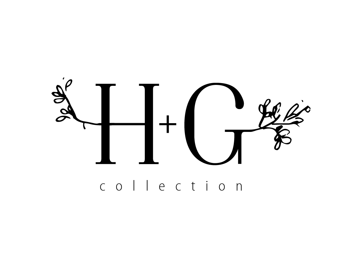 Logo Design by Q for Hunter & Gatherer Collections | Design #4943273