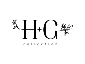 Logo Design by Q