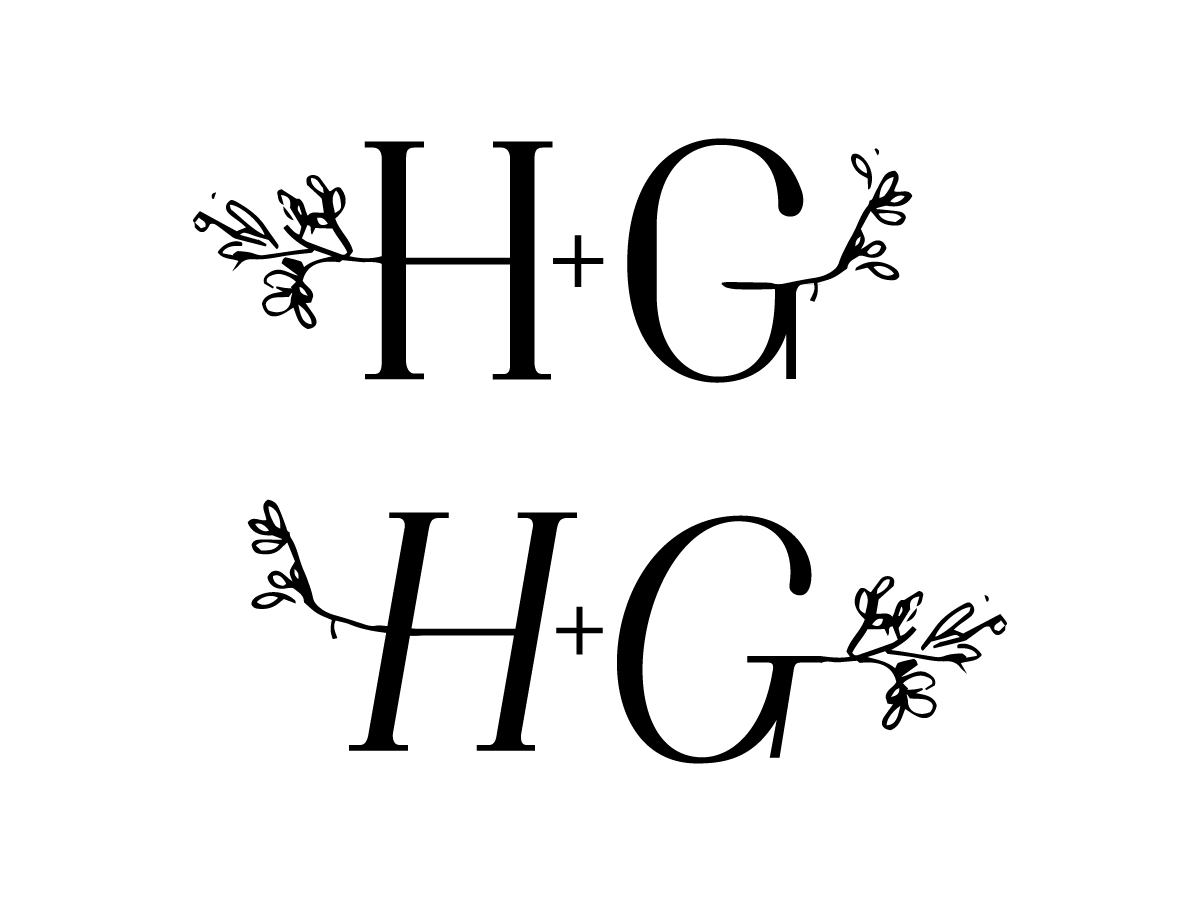 Diseño de Logo por Q para Hunter & Gatherer Collections | Diseño #4943285