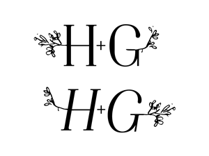 Design de Logo par Q pour Hunter & Gatherer Collections | Design : #4943285