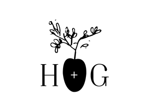 Design de Logo par Q pour Hunter & Gatherer Collections | Design : #4943288