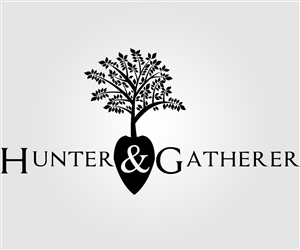 Logo Design by Legendary Designz