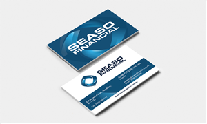 Business Card Design by Stylez Designz for this project | Design: #4969102